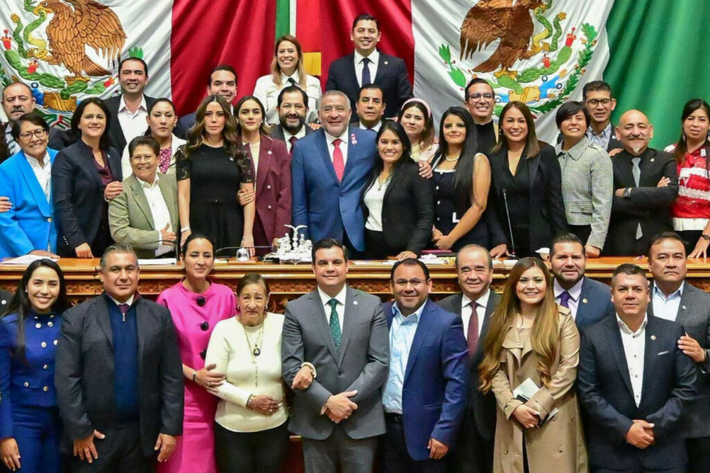 Horacio Duarte