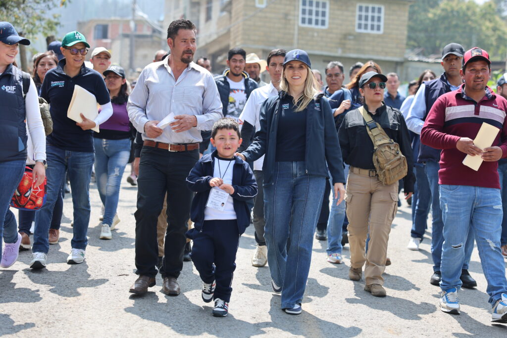 Huixquilucan Romina Contreras C-241-2025 (5)