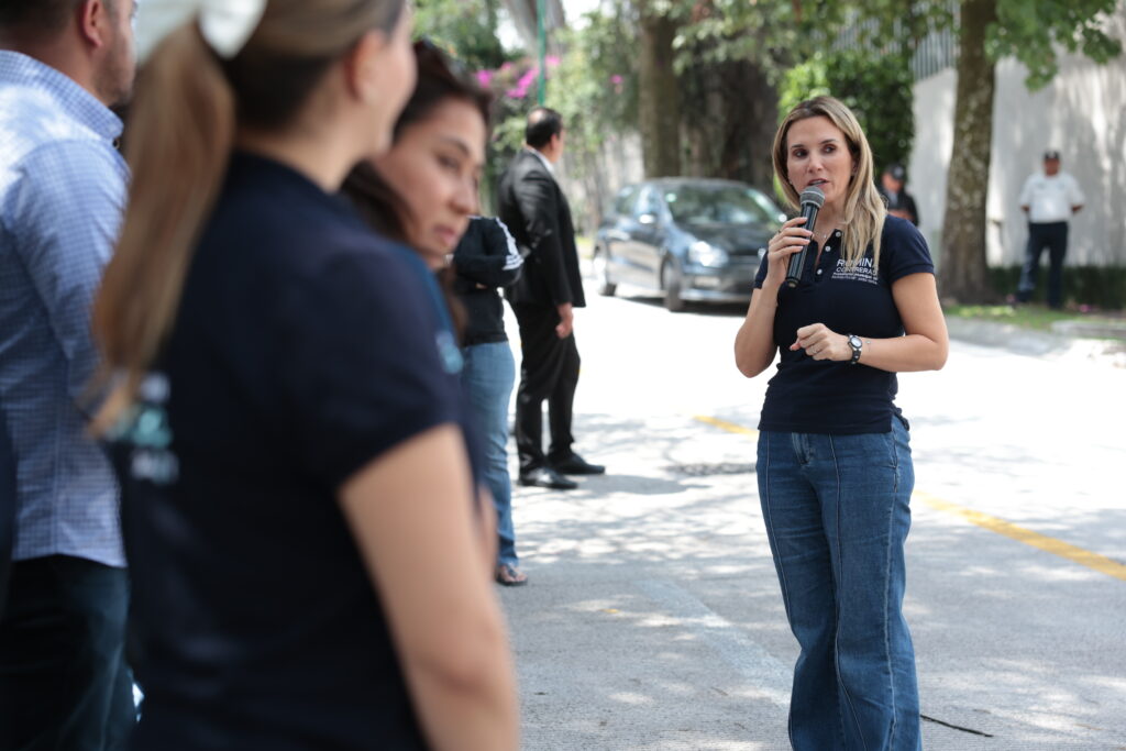 Huixquilucan Romina Contreras C-242-2025 (4)