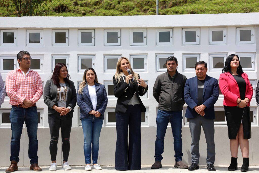 Huixquilucan Romina Contreras C-244-2025 (6)