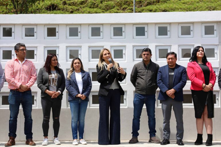 Huixquilucan Romina Contreras C-244-2025 (6)