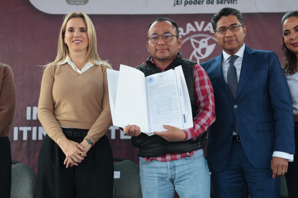 Huixquilucan Romina Contreras C-248-2025 (1)