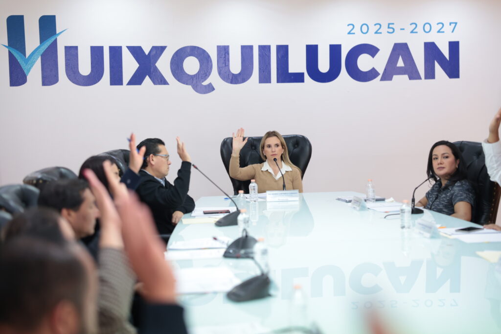 Huixquilucan Romina Contreras C-248-2025 (3)
