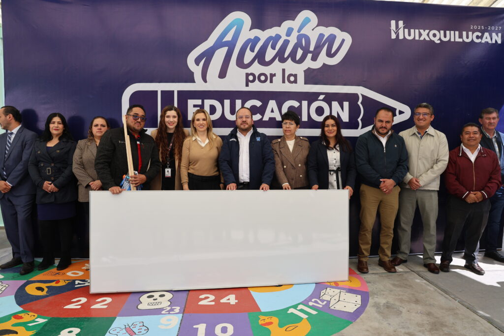 Huixquilucan Romina Contreras C-249-2025 (1)