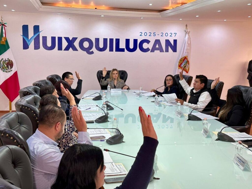 Huixquilucan Romina Contreras C-252-2025 (2) (1)