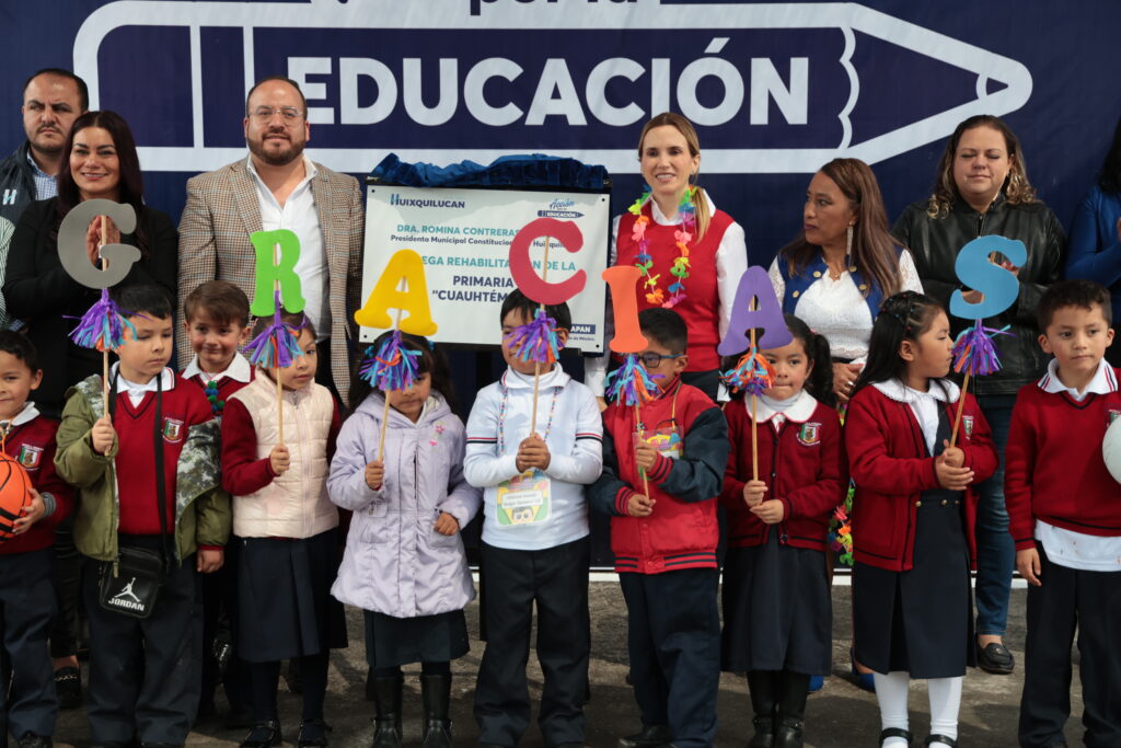 Huixquilucan Romina Contreras C-254-2025 (1)