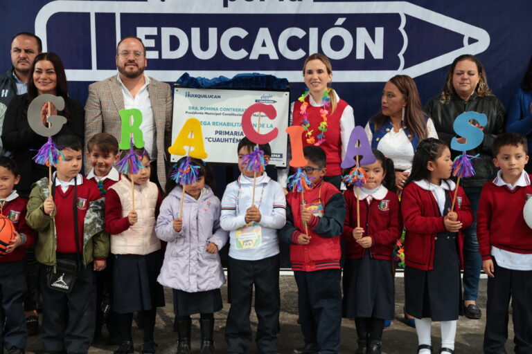 Huixquilucan Romina Contreras C-254-2025 (1)