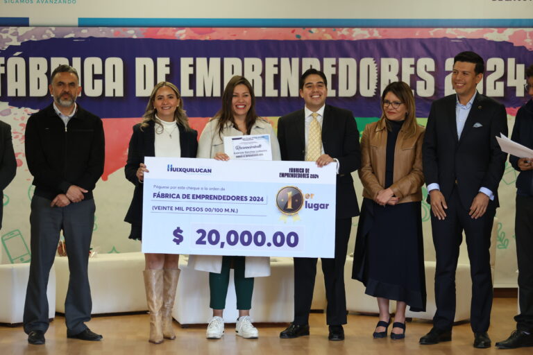 Huixquilucan Romina Contreras C-255-2025 (3)
