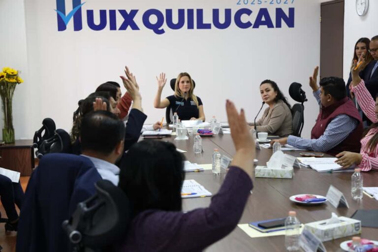 Huixquilucan Romina Contreras C-258-2025 (2)