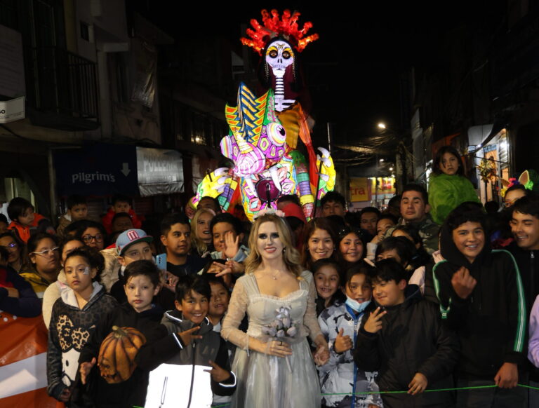 Huixquilucan Romina Contreras C-261-2025 (4)