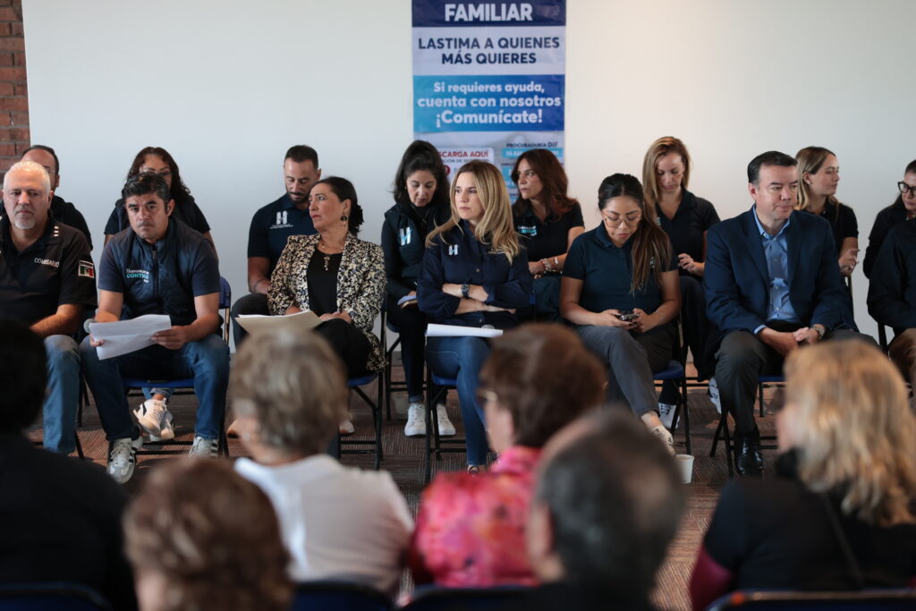 Huixquilucan Romina Contreras C-263-2025 (2)