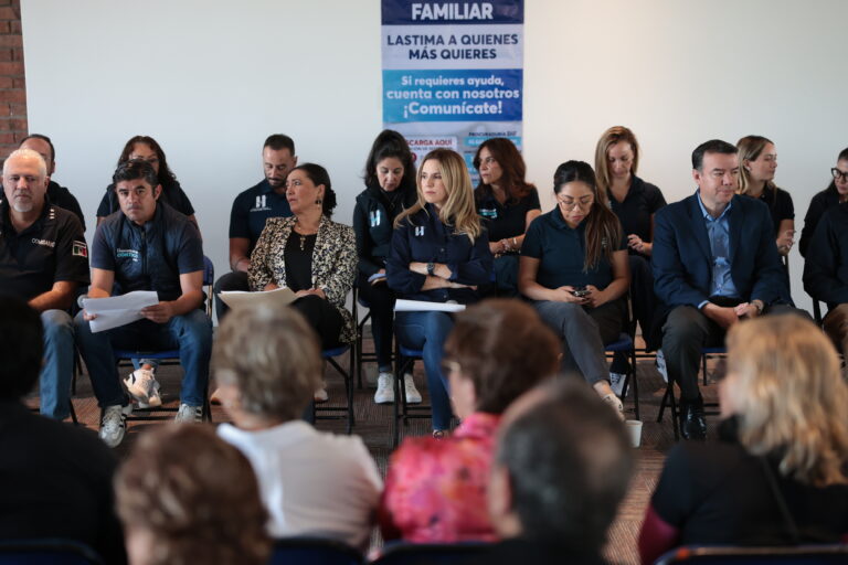 Huixquilucan Romina Contreras C-263-2025 (2)