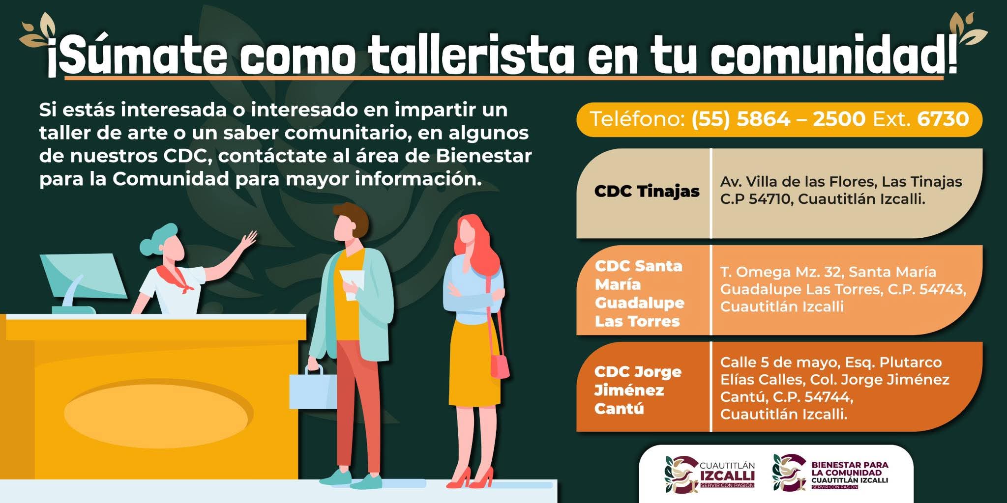 IMG-20251015-WA0120(1)