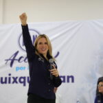 ROMINA CONTRERAS LA CONSEJERA ESTATAL MÁS VOTADA (4)