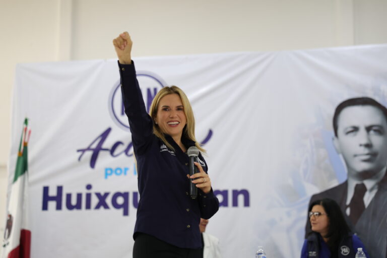 ROMINA CONTRERAS LA CONSEJERA ESTATAL MÁS VOTADA (4)