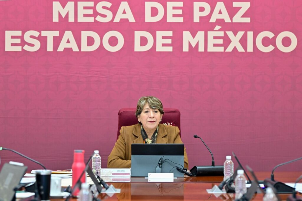 Edoméx