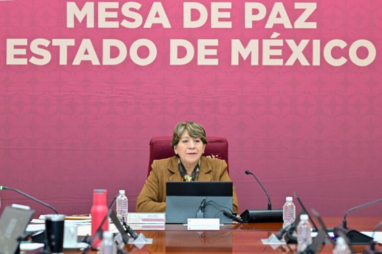 Edoméx