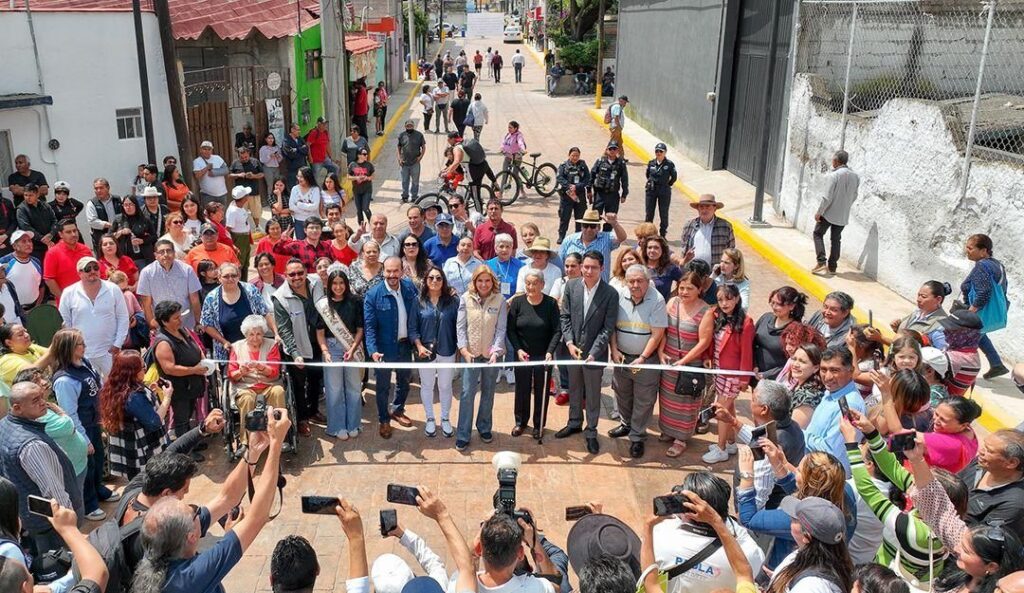 Atizapán