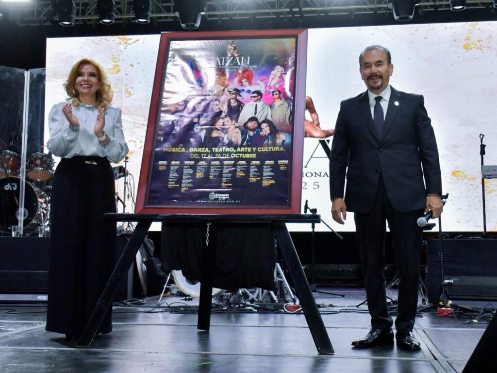 Atizapán
