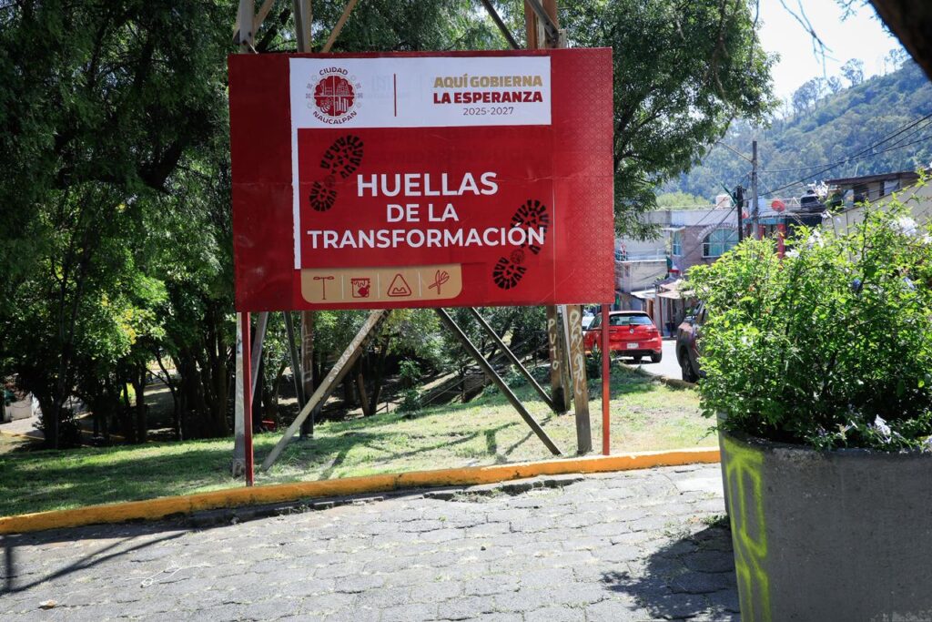 Naucalpan