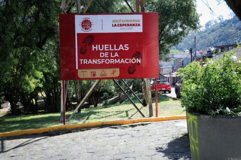 Naucalpan