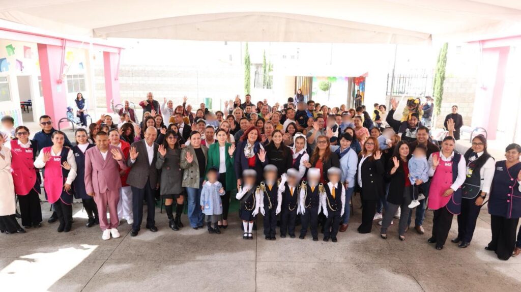 WhatsApp Image 2025-10-06 at 3.57.58 PM