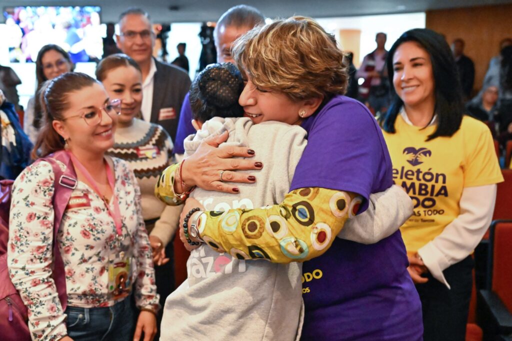 teleton