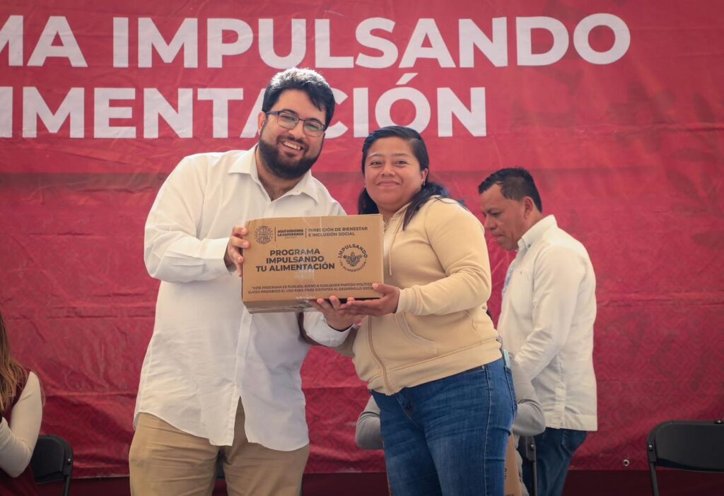 Naucalpan