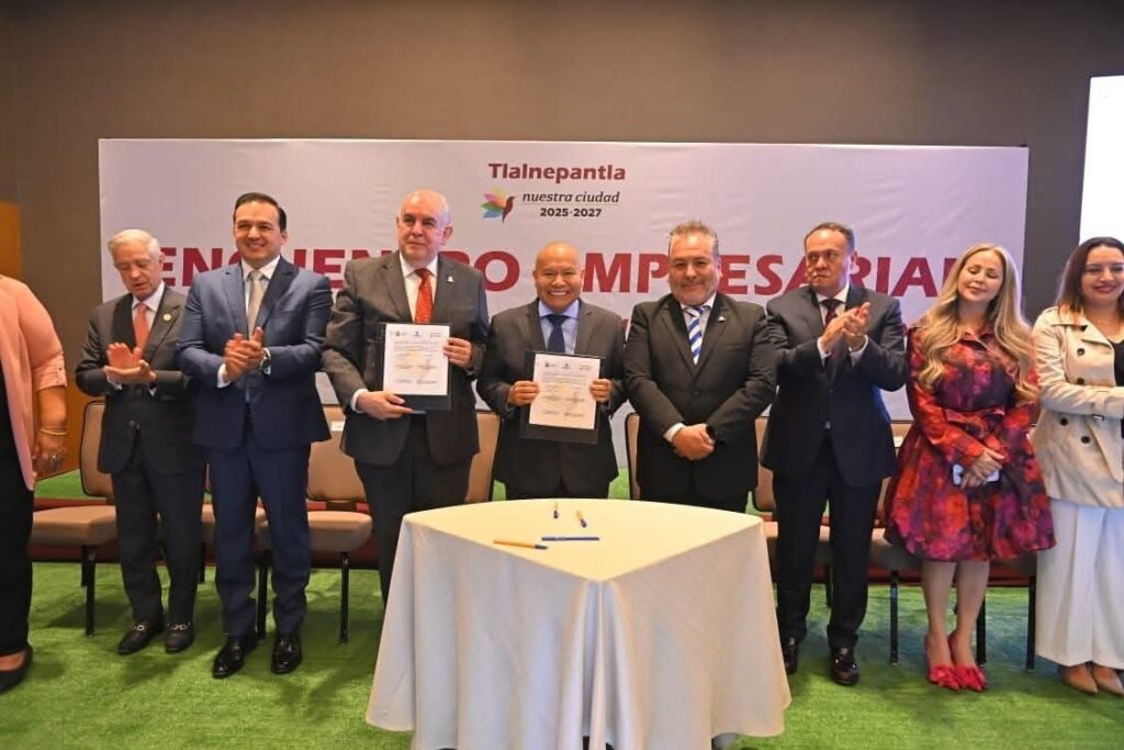 Tlalnepantla