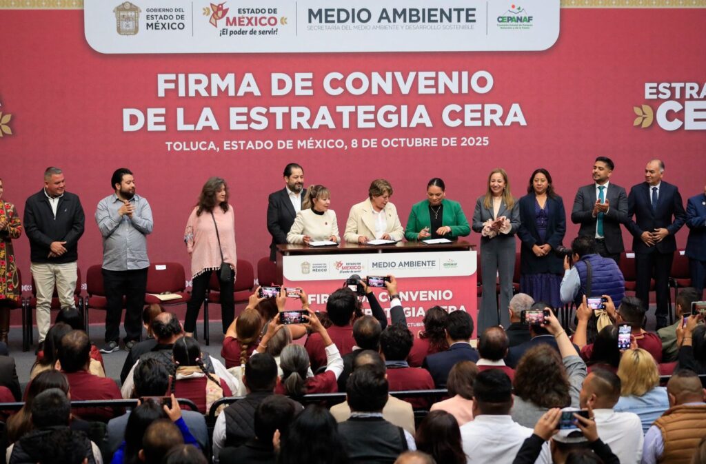 Naucalpan