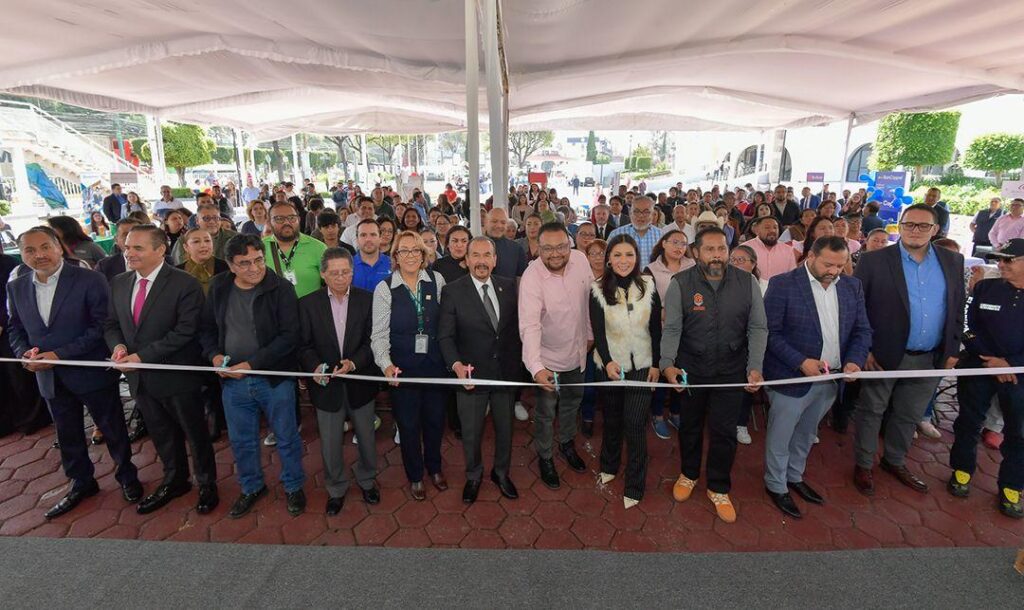 Atizapán