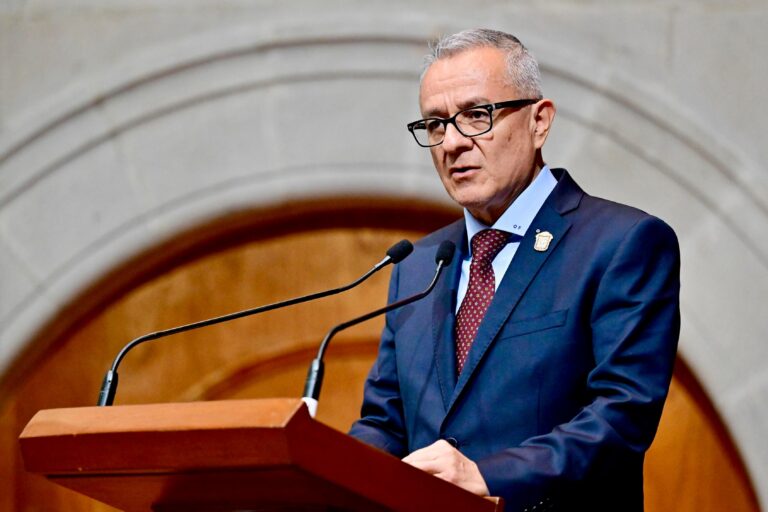 finanzas Edoméx