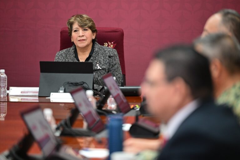 seguridad