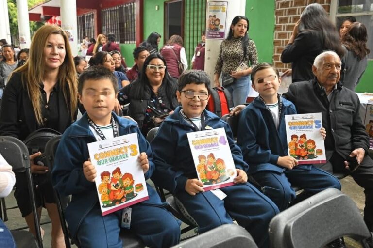 libros de inglés Tlalnepantla