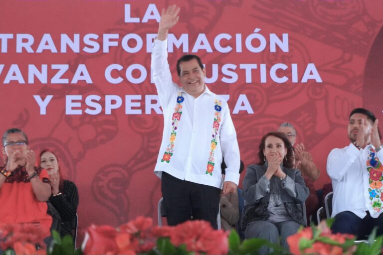 Juan Hugo de la Rosa
