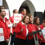 Pide PRI consulta pública por aumento en tarifas del transporte público