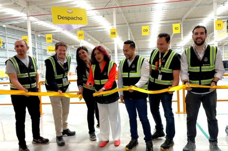 mercado libre Tecámac