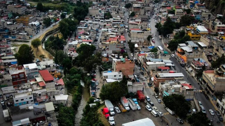 Naucalpan
