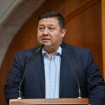 Armando navarrete