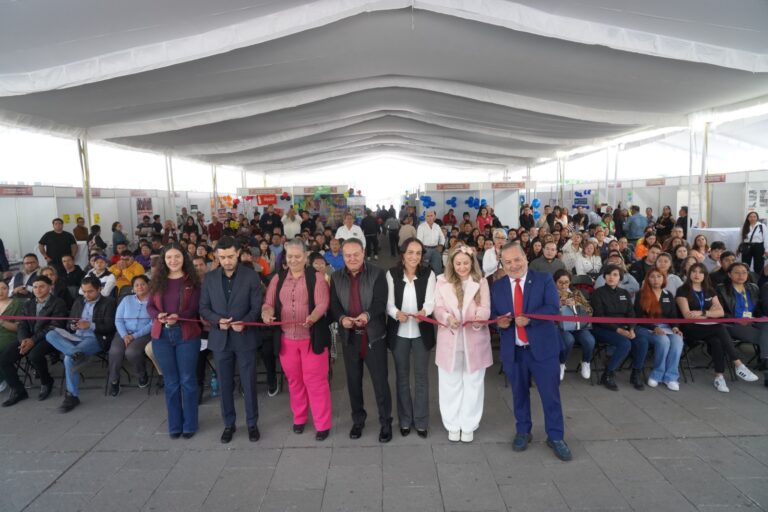 tlalnepantla