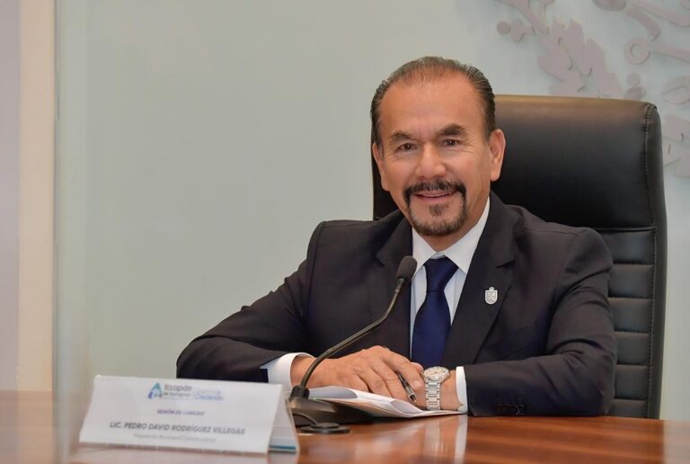 Atizapán