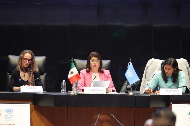 Mariela Gutiérrez