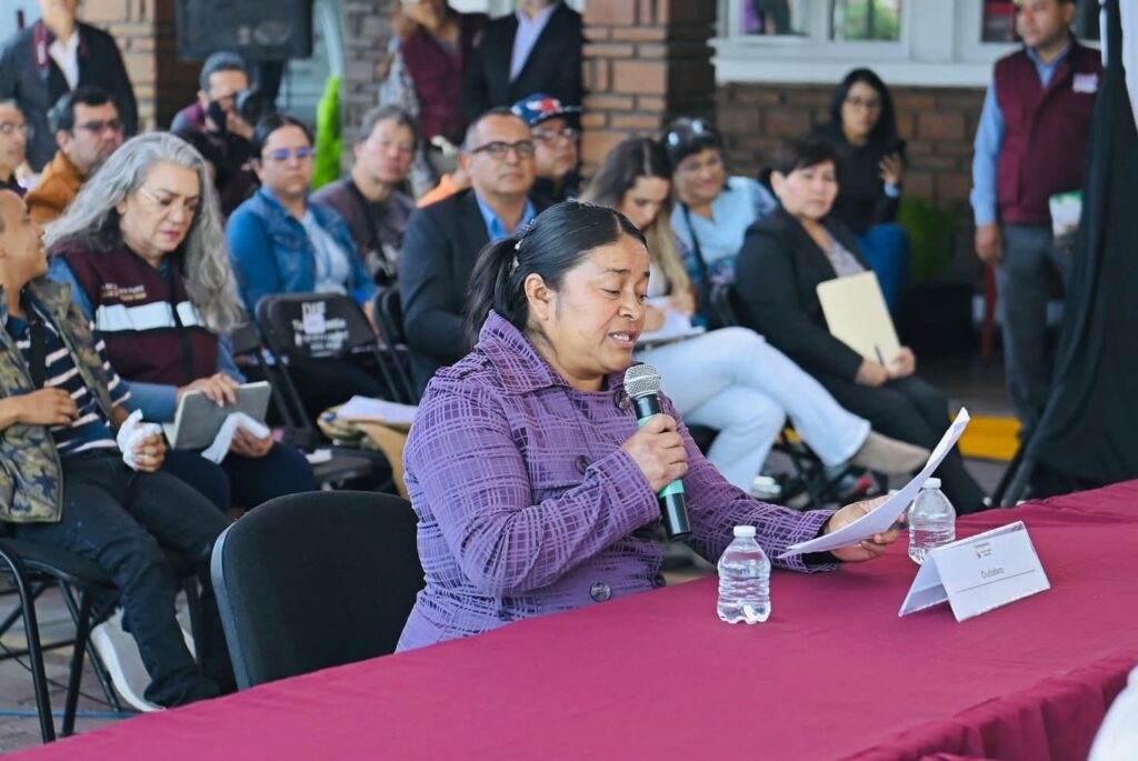 WhatsApp Image 2025-10-29 at 2.36.10 PM