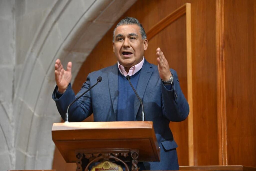 WhatsApp Image 2025-10-29 at 3.11.02 PM