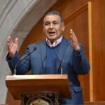 WhatsApp Image 2025-10-29 at 3.11.02 PM