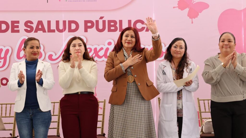 WhatsApp Image 2025-10-31 at 1.42.34 PM