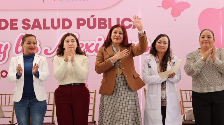 WhatsApp Image 2025-10-31 at 1.42.34 PM