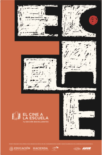 El cine en la escuela