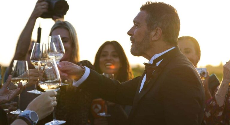 antonio-banderas-boda-hija