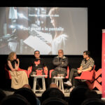 Concluye con gran éxito la tercera edición de Stage México Audiovisual